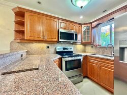 Pre-foreclosure in  Forest Hill Blvd  West Palm Beach, FL 33415
