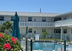 Pre-foreclosure in  Canaveral Blvd  Cape Canaveral, FL 32920