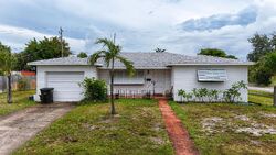  Franklin Rd, West Palm Beach FL