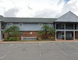 Pre-foreclosure in  Country Club Dr  Largo, FL 33771