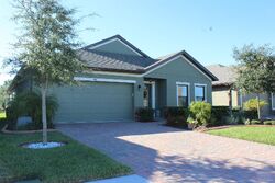 Pre-foreclosure in  Dillard Dr Se Palm Bay, FL 32909