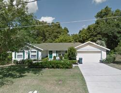  Ne 23rd Ave, Ocala FL