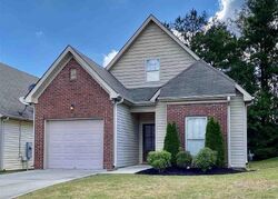  Cattail Ln, Calera AL