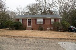  S 3rd St, Lanett AL