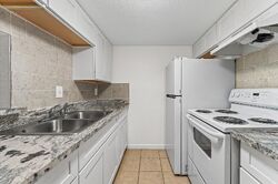 Pre-foreclosure in  REIMS RD Houston, TX 77036