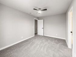Pre-foreclosure in  BOWLINE San Antonio, TX 78242