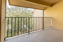 Pre-foreclosure in  N HARBOR CITY BLVD Melbourne, FL 32935