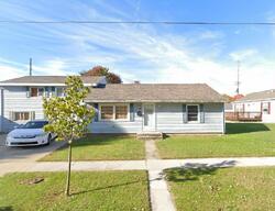 Pre-foreclosure in  S Perry St Saint Marys, OH 45885