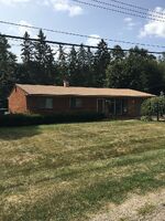 Pre-foreclosure in  Helmsford Dr Walled Lake, MI 48390