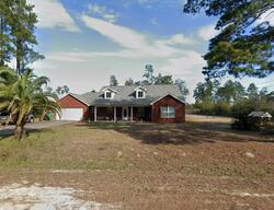  Spikes Rd, Panama City FL