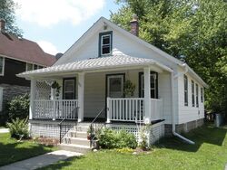  Oakland Ave, Waukesha WI
