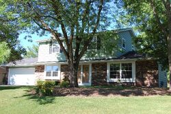 Pre-foreclosure in  S Oakdale Dr New Berlin, WI 53151