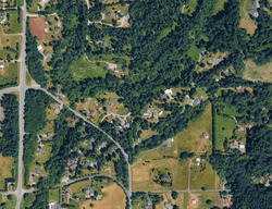 Pre-foreclosure in  Ne Beebe Rd Battle Ground, WA 98604