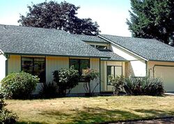 Pre-foreclosure in  Ne 76th St Vancouver, WA 98682
