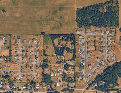  Lyle Ridge Cir, Oak Harbor WA