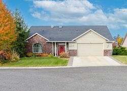 Pre-foreclosure in  Webster Ave Yakima, WA 98908