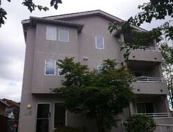 Pre-foreclosure in  Nw 59th St  Seattle, WA 98107