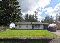 Pre-foreclosure in  Memory Ln Silverlake, WA 98645