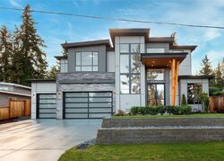  Se 38th St, Bellevue WA