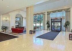 Pre-foreclosure in  ARMY NAVY DR Arlington, VA 22202
