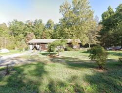  Sapling Ridge Rd, Elkton VA