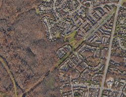 Pre-foreclosure in  Basingstoke Loop Centreville, VA 20120
