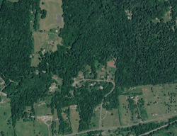  Westwind Dr, Orange VA
