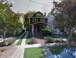 Pre-foreclosure in  Carolina Ave Norfolk, VA 23508