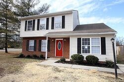  Hart St, Highland Springs VA