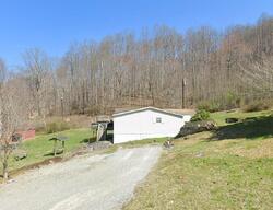  Crackers Neck Rd, Big Stone Gap VA