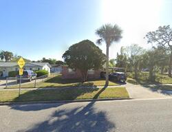 Pre-foreclosure in  Lockhart St Daytona Beach, FL 32114