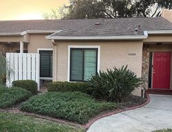 Pre-foreclosure in  Tallywood Ln Sarasota, FL 34237