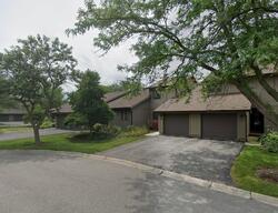 Pre-foreclosure in  Stratford Ct Grayslake, IL 60030