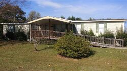  Roxana Ct, Warner Robins GA