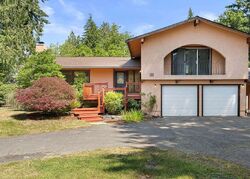  Ne Arrowhead Dr, Bremerton WA