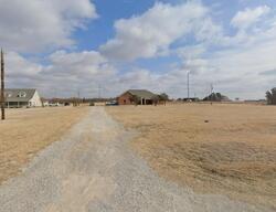 Pre-foreclosure in  Bowman Rd Wichita Falls, TX 76308