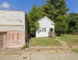 Pre-foreclosure in  Dixie Hwy Louisville, KY 40210