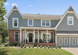  W 153rd St, Overland Park KS