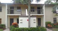  Carambola Cir S # 2, Pompano Beach FL