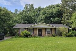 Pre-foreclosure in  Covington Pl Augusta, GA 30906