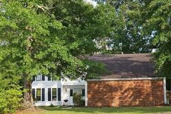 Pre-foreclosure in  Burning Tree Ln Augusta, GA 30906