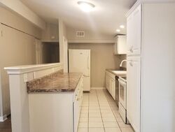 Pre-foreclosure in  Braden St Jacksonville, AR 72076