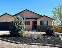  S Espanola Dr, Pueblo CO