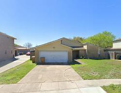  Shadowbend Dr, Corpus Christi TX