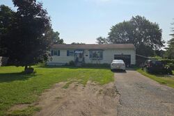 Pre-foreclosure in  Belair Dr Colchester, VT 05446