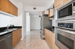Pre-foreclosure in  INDIAN CREEK DR Miami Beach, FL 33140