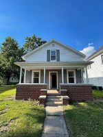  E Van Buren St, Columbia City IN