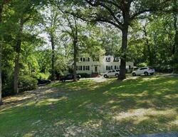 Pre-foreclosure in  Churchill Rd Hartsville, SC 29550