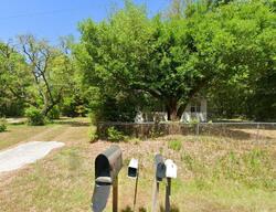  Indigo Hill Rd, Edisto Island SC