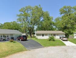  Saint Ambrose Dr, East Saint Louis IL